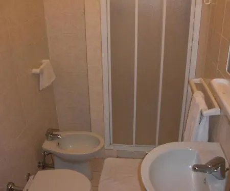 Hotel Legnano Legnano