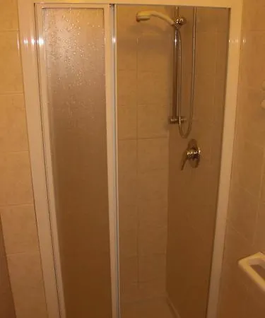 Hotel Legnano