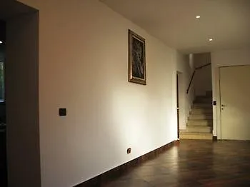Hotel Legnano