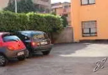 Hotel Legnano Hotel