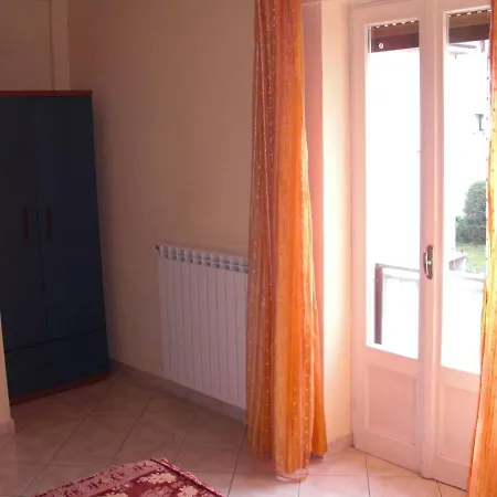 Hotel Hotel Legnano 2*