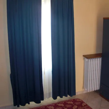 Hotel Hotel Legnano Legnano